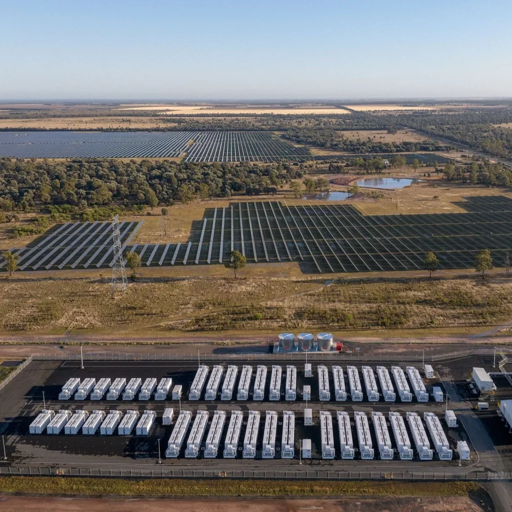 DJI 20241010061844 0017 D 1 Squ